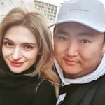 <b>서양</b>녀 여친 어케 생각함?