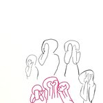 [드루와] 여자셀카 남자셀카 <b>톡선</b> 올라갔던거