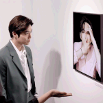 [EXO] <b>박물관</b>ㅇㅣ살아있다래ㅋㅋㅋㅋㅋㅋㅋㅋ