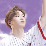 [강다니엘] 너무 <b>예쁘다</b>ㅠㅠ
