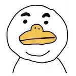 [댓글부탁해] 이게 <b>무슨</b> <b>사진</b>이길래