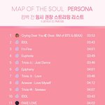 [방탄소년단] 음총팀 <b>임시</b>권장슴리 새로 뜸