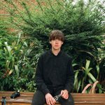 [댓글부탁해] 빌어먹을세상따위 본사람ㅠㅜㅠㅜㅜㅜ?????