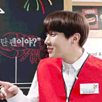 [방탄소년단] 레전드