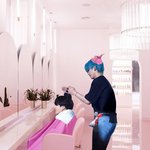 [방탄소년단] 금손 <b>진짜</b> 많아ㅋㅋㅋㅋㅋ