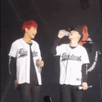 [EXO] <b>박찬열</b> 도경수ㅋㅋㅋㅋㅋㅋㅋㅋㅋㅋㅋ