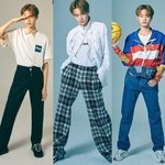 [이대휘] 이대휘 화보