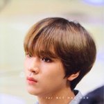 [NCT] 해찬이ㅜㅜㅜㅜ