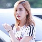 트와이스 <b>미나</b> 존예