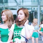 트와이스 <b>미나</b> 너무 이쁘다