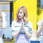 트와이스 <b>미나</b> 단발 존예