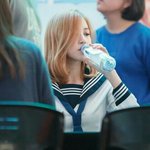 트와이스 <b>미나</b> 레전드