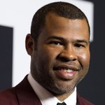 겟아웃 조던필 감독말야