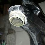 유럽 <b>수돗물</b> 수준 ㄷㄷㄷ