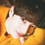 마흔살 된 1세대 아이돌