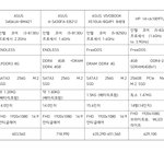 [댓글부탁해] 빨리 결정해야하는데 도와줘
