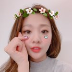 닮은 듯 안 닮은 듯 닮았네