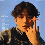 남주<b>혁</b> 인터뷰 너무 좋다