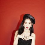 <b>다미아니</b> 화보 아이린 비주얼 끝판왕