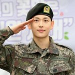 임시완 전역해써ㅠㅠㅠㅠㅠㅠㅠ