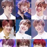 [강다니엘] <b>스마일</b>