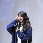 까먹믕ㅋㅋㅋㅋㅋㅋ