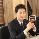 [팬톡] <b>시후</b>오빠