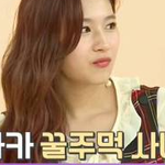 오사카 꿀<b>주먹</b>ㅋㅋㅋㅋㅋ