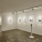 10꼬르소<b>꼬모</b> 11주년 기념 전시회 다녀온 엑소 수호