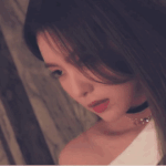 [아이린] 배<b>주현</b>