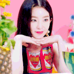 [아이린] <b>수박</b>