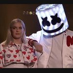 마마무 고고베베 <b>앤마리</b> 프렌즈랑 뮤비가 걍 똑같네