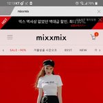 [댓글부탁해] <b>flex</b>