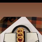 [댓글부탁해] <b>wait</b>