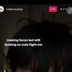 [댓글부탁해] <b>나열</b>