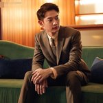 세상 <b>무해</b>한 듯한 꽃같은 男돌