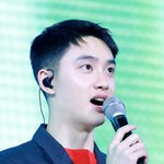 <b>따스</b>한 봄날이 잘 어울리는 男돌