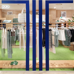 토리스포츠 현대 백화점 <b>무역</b>센터점에 오픈했나봐요~