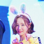단발병 오게 하는 여돌