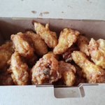 [댓글부탁해] 동아리단체티 디자인 하는뎅