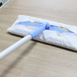 제가 너무 까탈스럽나요??