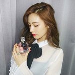 [드루와] <b>나나</b> 긴머리 단발머리 다 잘어울려