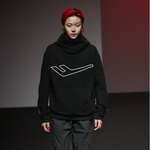 이번 19FW <b>바이브</b>레이트 때깔 잘 빠졌어요