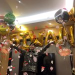 [드루와] 얘들아 우리 <b>시완</b>이 제대했어!!!