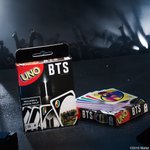<b>우노</b> 방탄버전 내줌 ㅁㅊ