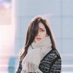 분위기에서부터 이미 끝난 <b>여</b><b>돌</b>