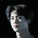 누가 뭐<b>래도</b> 오빠같은 남돌 ㅠㅠ