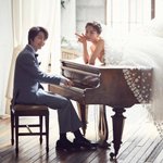 비현실적인 남매