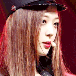 근데 너네 학교 <b>복도</b>지나다닐때 어디봄?