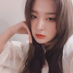 너희 친구중에 연예인 닮은 애 있냐